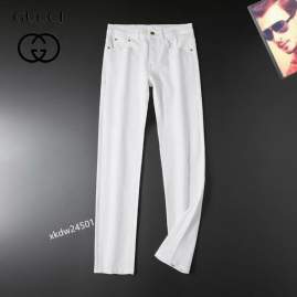 Picture of Gucci Jeans Long _SKUGuccisz28-4025tn3110304
